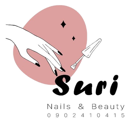 Suri Nailcare & Beauty